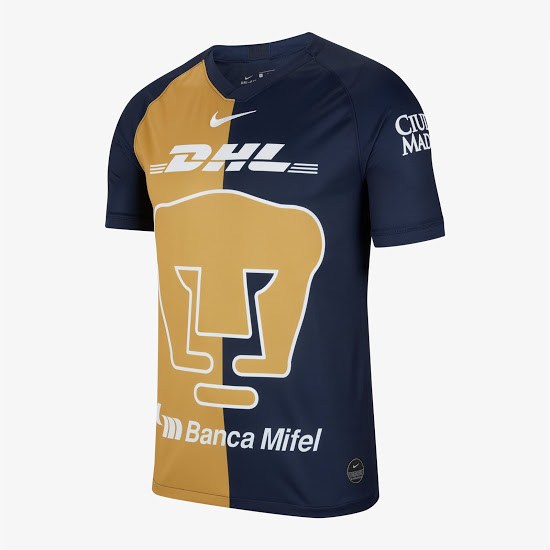 tailandia camiseta tercera equipacion del Puma 2021